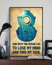 LIMITED EDITION 11x17 Poster lifestyle-poster-2