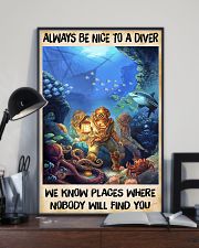 LIMITED EDITION 11x17 Poster lifestyle-poster-2