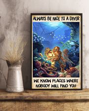LIMITED EDITION 11x17 Poster lifestyle-poster-3