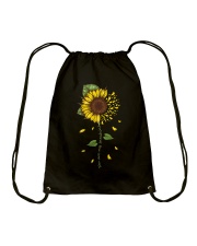 LIMITED EDITION Drawstring Bag tile