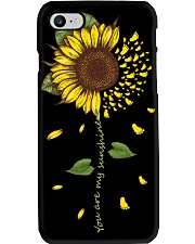 LIMITED EDITION Phone Case tile