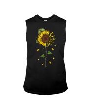 LIMITED EDITION Sleeveless Tee tile