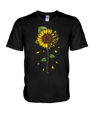 LIMITED EDITION V-Neck T-Shirt tile