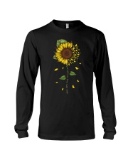 LIMITED EDITION Long Sleeve Tee tile