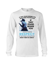 LIMITED EDITION Long Sleeve Tee tile