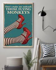 LIMITED EDITION 11x17 Poster lifestyle-poster-1