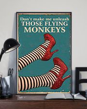 LIMITED EDITION 11x17 Poster lifestyle-poster-2