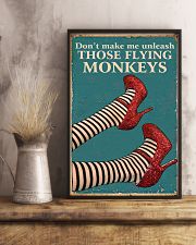 LIMITED EDITION 11x17 Poster lifestyle-poster-3