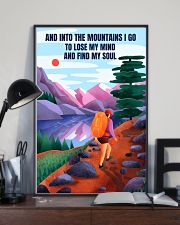 LIMITED EDITION 11x17 Poster lifestyle-poster-2