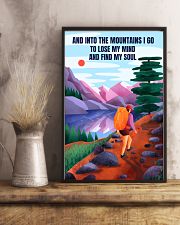 LIMITED EDITION 11x17 Poster lifestyle-poster-3