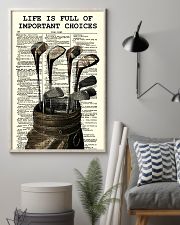 LIMITED EDITION 11x17 Poster lifestyle-poster-1