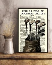 LIMITED EDITION 11x17 Poster lifestyle-poster-3