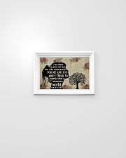 LIMITED EDITION 17x11 Poster poster-landscape-17x11-lifestyle-02