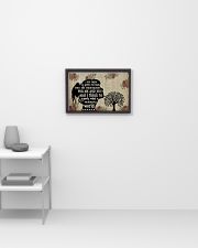 LIMITED EDITION 17x11 Poster poster-landscape-17x11-lifestyle-04