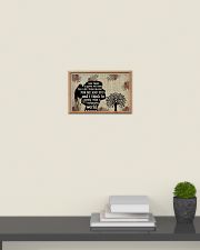 LIMITED EDITION 17x11 Poster poster-landscape-17x11-lifestyle-08