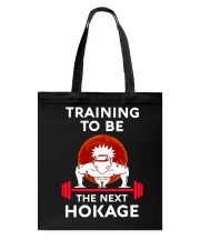 LIMITED EDITION Tote Bag tile