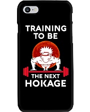 LIMITED EDITION Phone Case tile