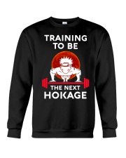 LIMITED EDITION Crewneck Sweatshirt tile