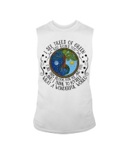 LIMITED EDITION Sleeveless Tee tile