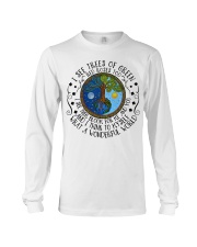 LIMITED EDITION Long Sleeve Tee tile