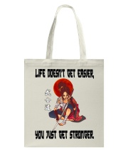 LIMITED EDITION Tote Bag tile