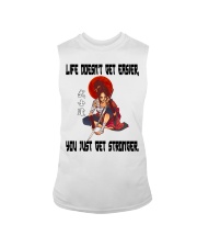 LIMITED EDITION Sleeveless Tee tile