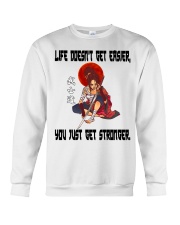 LIMITED EDITION Crewneck Sweatshirt tile