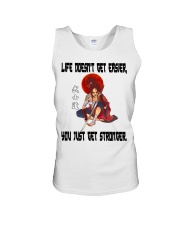 LIMITED EDITION Unisex Tank tile