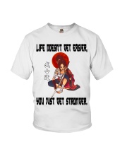 LIMITED EDITION Youth T-Shirt tile