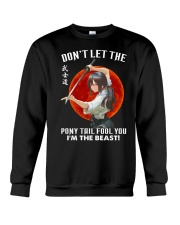 LIMITED EDITION Crewneck Sweatshirt tile