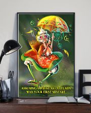 LIMITED EDITION 11x17 Poster lifestyle-poster-2