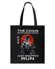 LIMITED EDITION Tote Bag tile