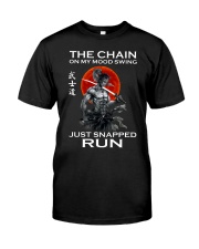 LIMITED EDITION Premium Fit Mens Tee tile