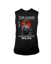 LIMITED EDITION Sleeveless Tee tile