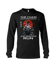 LIMITED EDITION Long Sleeve Tee tile