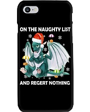 LIMITED EDITION Phone Case tile