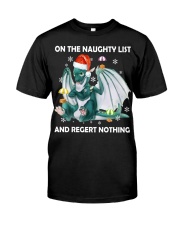 LIMITED EDITION Premium Fit Mens Tee tile