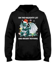LIMITED EDITION Hooded Sweatshirt tile