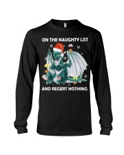 LIMITED EDITION Long Sleeve Tee tile