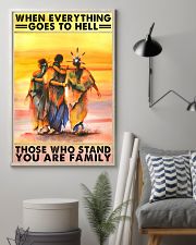 LIMITED EDITION 11x17 Poster lifestyle-poster-1