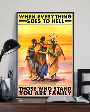 LIMITED EDITION 11x17 Poster lifestyle-poster-2