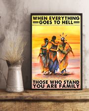 LIMITED EDITION 11x17 Poster lifestyle-poster-3