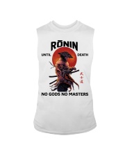 LIMITED EDITION Sleeveless Tee tile