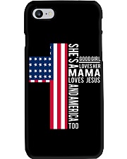 LIMITED EDITION Phone Case tile