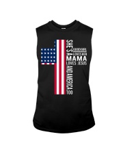 LIMITED EDITION Sleeveless Tee tile