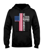 LIMITED EDITION Hooded Sweatshirt tile