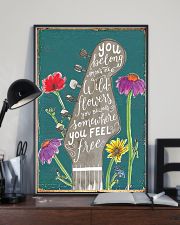 LIMITED EDITION 11x17 Poster lifestyle-poster-2