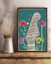 LIMITED EDITION 11x17 Poster lifestyle-poster-3