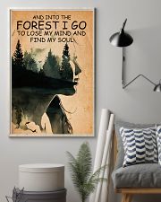 LIMITED EDITION 11x17 Poster lifestyle-poster-1