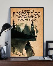 LIMITED EDITION 11x17 Poster lifestyle-poster-2